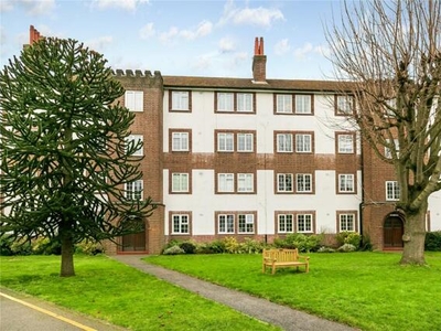 2 Bedroom Apartment For Sale In Kew, Surrey