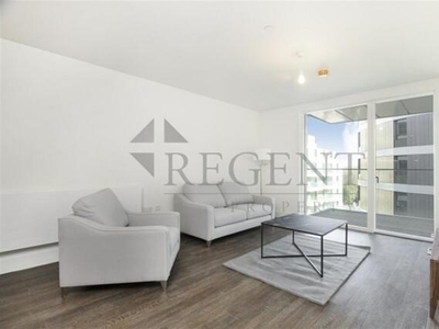 2 Bedroom Apartment For Sale In North End Road