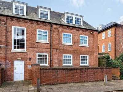 2 Bedroom Apartment For Sale In Ripon