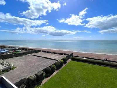 2 Bedroom Apartment For Sale In Sandgate