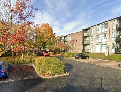2 Bedroom Apartment For Sale In Washington, Tyne And Wear