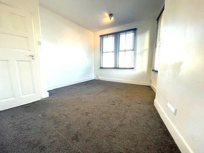 2 Bedroom Apartment For Sale In Wealdstone