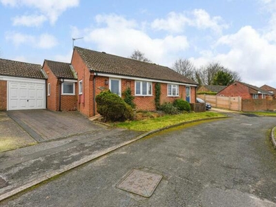 2 Bedroom Bungalow For Sale In Alton