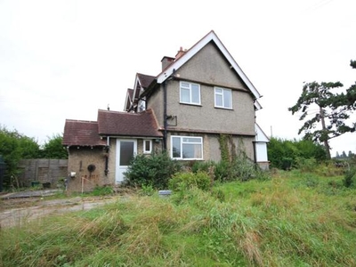 2 Bedroom Cottage For Sale In Milcote Road, Warwickshire