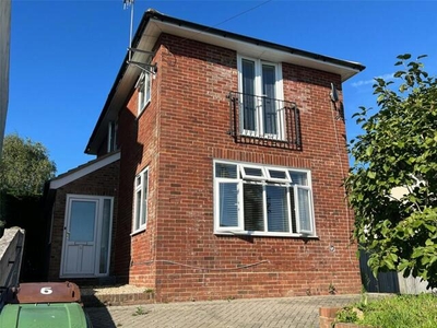 2 Bedroom Detached House For Sale In Hastings, East Sussex