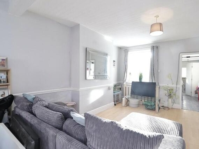 2 Bedroom End Of Terrace House For Sale In Edlington