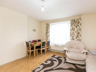 2 Bedroom Flat For Rent In
Hillmarton Road