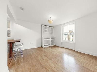 2 Bedroom Flat For Rent In Ladbroke Grove, London