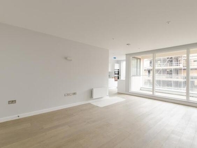 2 Bedroom Flat For Sale In 77-79 Southern Row, London