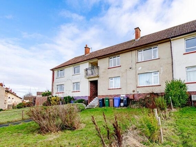 2 Bedroom Flat For Sale In Ayr, South Ayrshire