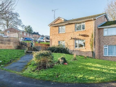 2 Bedroom Flat For Sale In Dursley