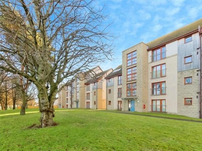 2 Bedroom Flat For Sale In Moray