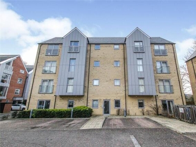 2 Bedroom Flat For Sale In Newmarket