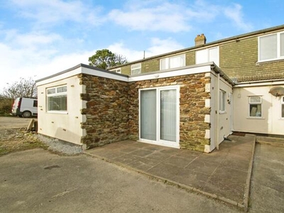 2 Bedroom Flat For Sale In Newquay, Cornwall