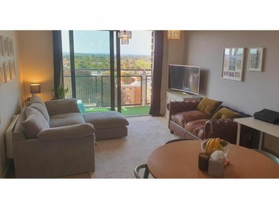 2 Bedroom Flat For Sale In Sutton