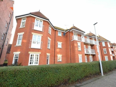 2 Bedroom Flat For Sale In Thoroughgood Road