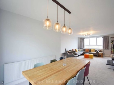 2 bedroom flat for sale London, NW4 3ST