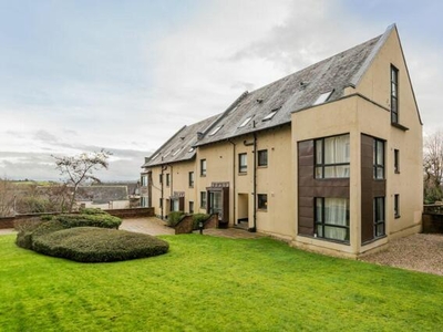 2 Bedroom Ground Floor Flat For Sale In Orr Square, Paisley