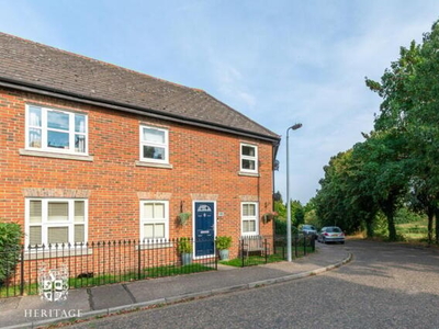 2 Bedroom Property For Sale In Earls Colne, Colchester