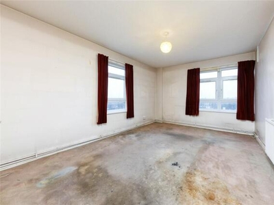 2 Bedroom Property For Sale In London