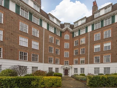 2 bedroom property to let in Richmond Hill Court, Richmond TW10