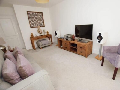 2 Bedroom Terraced House For Sale In West Clyst