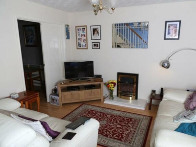 2 Bedroom Town House For Sale In Newton Heath