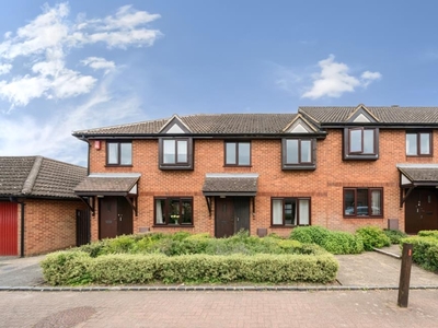 3 Bed House For Sale in Amersham, Buckinghamshire, HP6 - 5039982