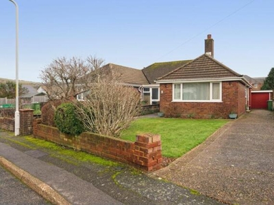 3 Bedroom Bungalow For Sale In Cheriton