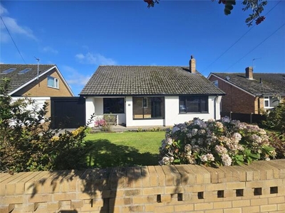 3 Bedroom Bungalow For Sale In Thornton-cleveleys, Lancashire