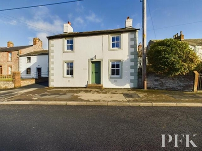 3 Bedroom Cottage For Sale In Penrith
