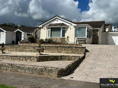 3 Bedroom Detached Bungalow For Sale In Livermead