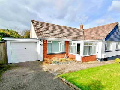 3 Bedroom Detached Bungalow For Sale In Northam