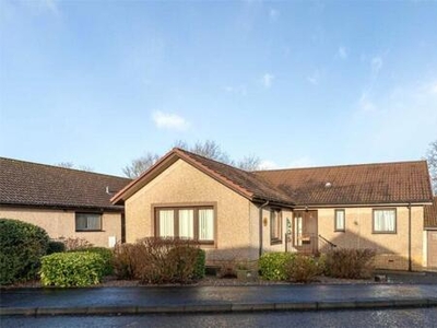 3 Bedroom Detached Bungalow For Sale In Perth