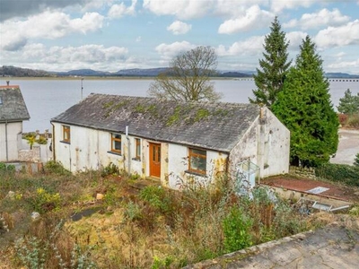 3 Bedroom Detached House For Sale In Arnside