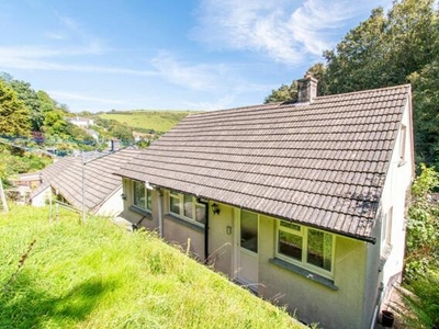 3 Bedroom Detached House For Sale In Seaton