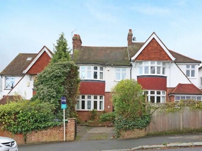 3 Bedroom House For Sale In Forest Hill