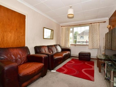 3 Bedroom Semi-detached House For Sale In Dartford