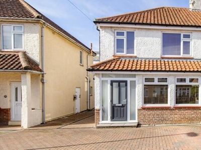 3 Bedroom Semi-detached House For Sale In King's Lynn, Norfolk