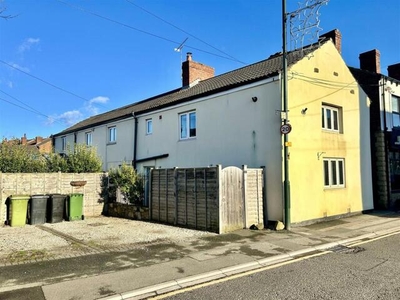 3 Bedroom Semi-detached House For Sale In Kippax