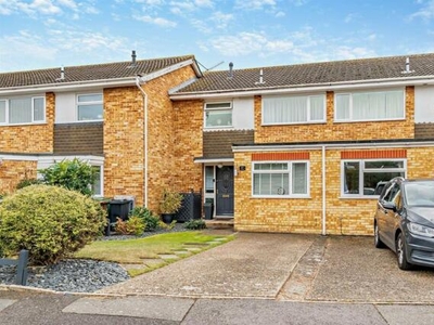 3 Bedroom Terraced House For Sale In Bearsted