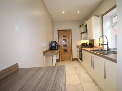 3 Bedroom Terraced House For Sale In Carlisle