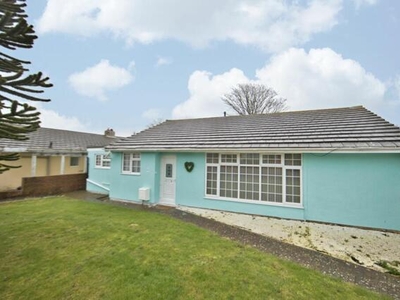 4 Bedroom Detached Bungalow For Sale In St. Margarets-at-cliffe