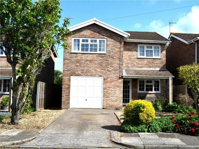 4 Bedroom Detached House For Sale In Newton, Porthcawl