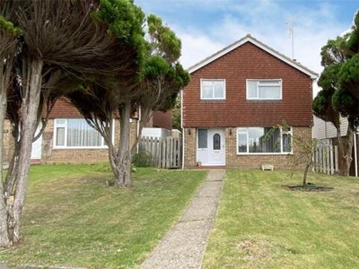4 Bedroom Detached House For Sale In Shoreham-by-sea, West Sussex