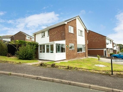 4 Bedroom Detached House For Sale In Torpoint