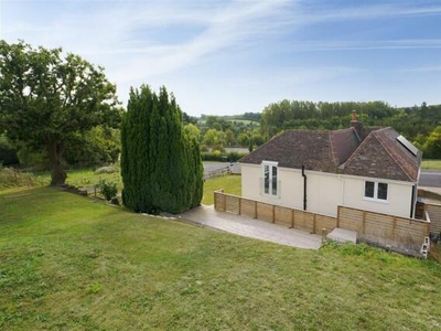 4 Bedroom Detached House For Sale In Wingate Hill