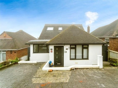 5 Bedroom Detached House For Sale In Hove, East Sussex
