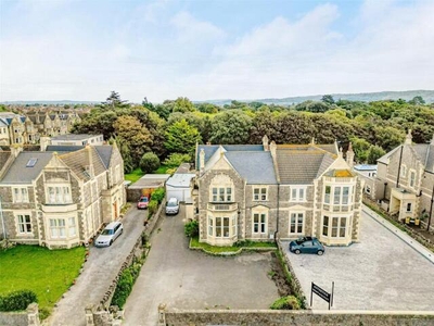 5 Bedroom Semi-detached House For Sale In Weston-super-mare, Somerset
