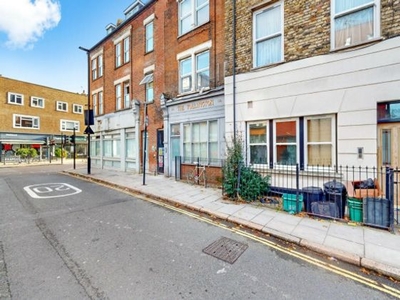 10 bedroom block of apartments for sale London, N7 6RY